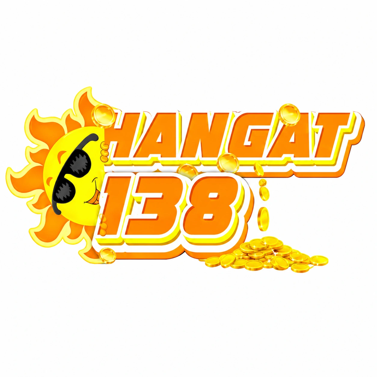 hangat138 Logo